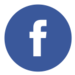 odkaz na facebook