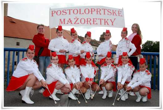 deti2.jpg