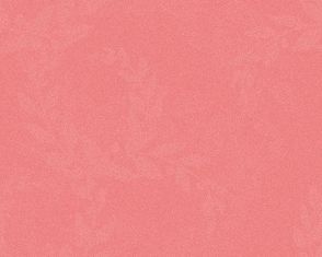 e339e147.png