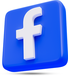 FB.png