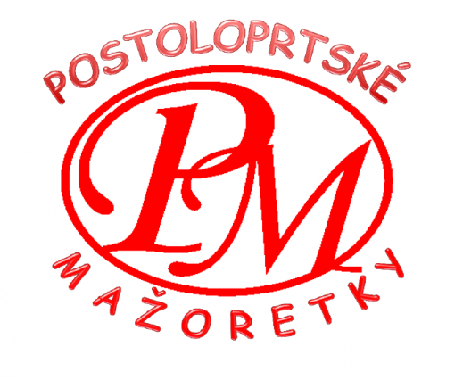LOGO s nápisem final png.png