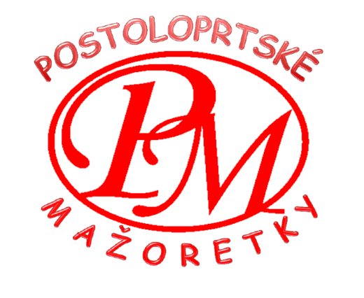 LOGO-s-nápisem-final-pruhledne.png